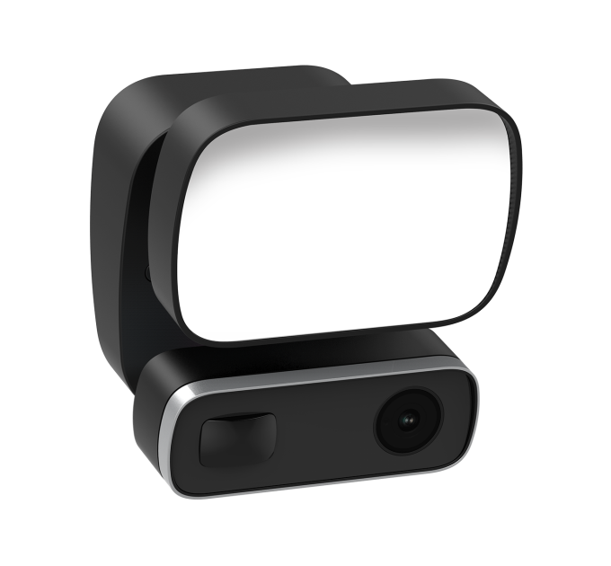 Наружная IP, Wi-Fi камера GV-120-IP-GM-DOG20-12