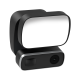 Наружная IP, Wi-Fi камера GV-120-IP-GM-DOG20-12