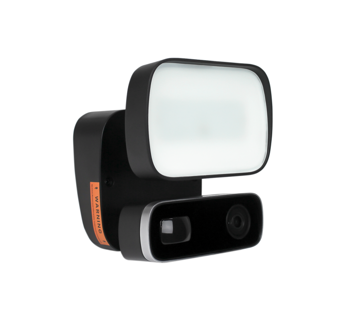 Наружная IP, Wi-Fi камера GV-120-IP-GM-DOG20-12