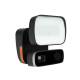 Наружная IP, Wi-Fi камера GV-120-IP-GM-DOG20-12