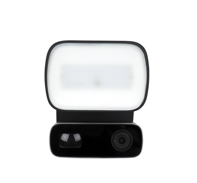 Наружная IP, Wi-Fi камера GV-120-IP-GM-DOG20-12