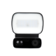 Наружная IP, Wi-Fi камера GV-120-IP-GM-DOG20-12