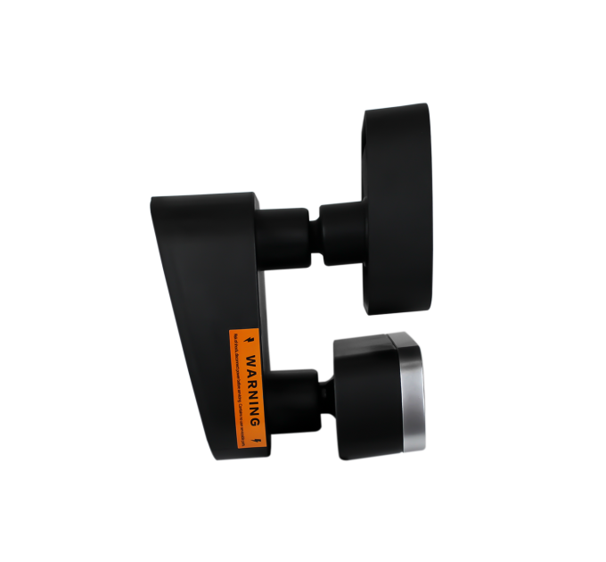 Наружная IP, Wi-Fi камера GV-120-IP-GM-DOG20-12