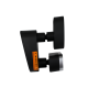 Наружная IP, Wi-Fi камера GV-120-IP-GM-DOG20-12
