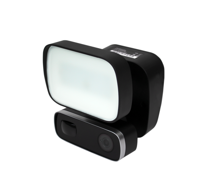 Наружная IP, Wi-Fi камера GV-120-IP-GM-DOG20-12