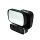 Наружная IP, Wi-Fi камера GV-120-IP-GM-DOG20-12
