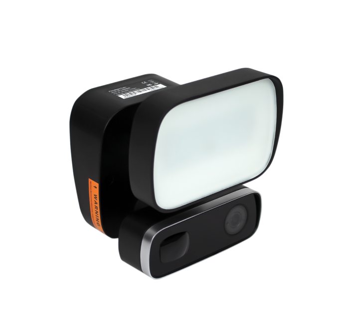 Наружная IP, Wi-Fi камера GV-120-IP-GM-DOG20-12