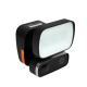 Наружная IP, Wi-Fi камера GV-120-IP-GM-DOG20-12