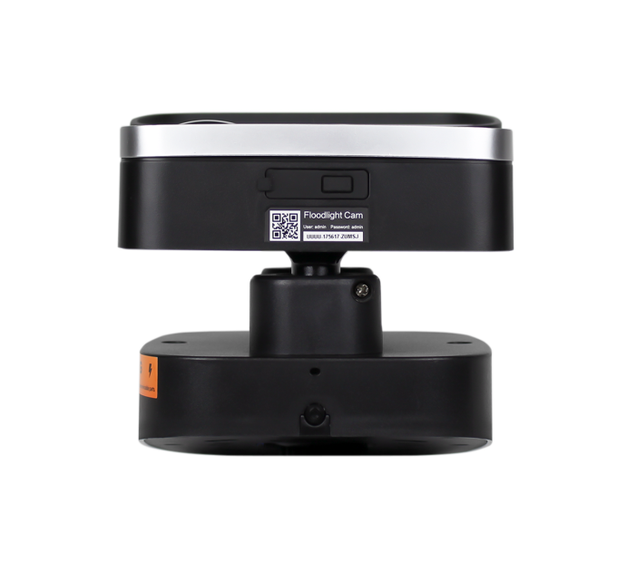 Наружная IP, Wi-Fi камера GV-120-IP-GM-DOG20-12