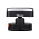 Наружная IP, Wi-Fi камера GV-120-IP-GM-DOG20-12