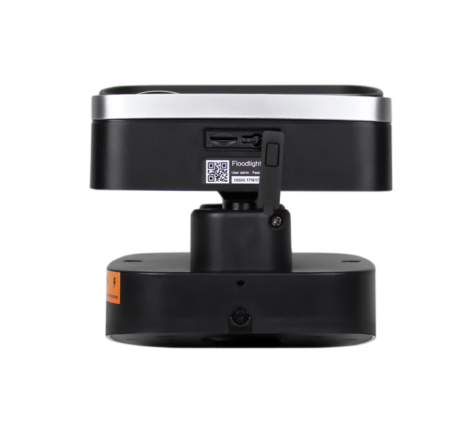 Наружная IP, Wi-Fi камера GV-120-IP-GM-DOG20-12