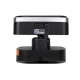 Наружная IP, Wi-Fi камера GV-120-IP-GM-DOG20-12