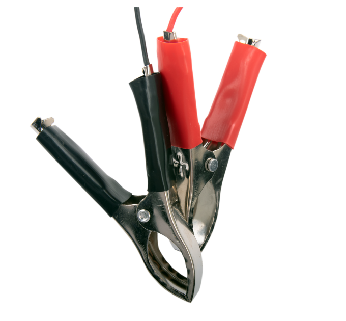 Зарядное устройство для аккумуляторов LiFePO4 12V (14.6V)-8A-96W