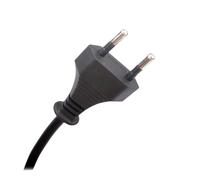 Зарядний пристрій для акумуляторів LiFePO4 48V (58.4V)-4A-192W