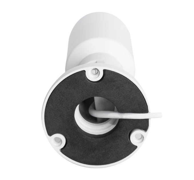 Наружная IP камера GV-153-IP-СOS50-20DH POE 5MP (Ultra)