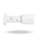 Наружная IP камера GV-153-IP-СOS50-20DH POE 5MP (Ultra)