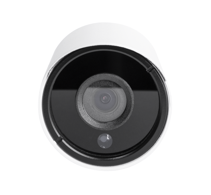 Наружная IP камера GV-153-IP-СOS50-20DH POE 5MP (Ultra)