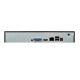 IP відеореєстратор 16-канальний 8MP NVR GreenVision GV-N-S013/16 (Lite)