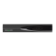 IP відеореєстратор 16-канальний 8MP NVR GreenVision GV-N-S013/16 (Lite)