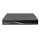 IP відеореєстратор 16-канальний 8MP NVR GreenVision GV-N-S013/16 (Lite)