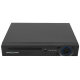 Гібридний відеореєстратор 16-канальний 5MP GHD GreenVision GV-A-S043/16