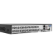 Гібридний відеореєстратор 16-канальний 5MP GHD GreenVision GV-A-S043/16