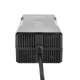 Зарядний пристрій для акумуляторів LiFePO4 48V (58.4V)-4A-192W