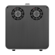 Багатофункціональна портативна зарядна станція LP CHARGER MPPT 1000 Max (1000W, 960Wh)