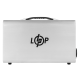 Багатофункціональна портативна зарядна станція LP CHARGER MPPT 1000 Max (1000W, 960Wh)