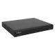 IP відеореєстратор 32-канальний 12MP NVR GreenVision GV-N-I018/32