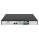 IP відеореєстратор 32-канальний 12MP NVR GreenVision GV-N-I018/32
