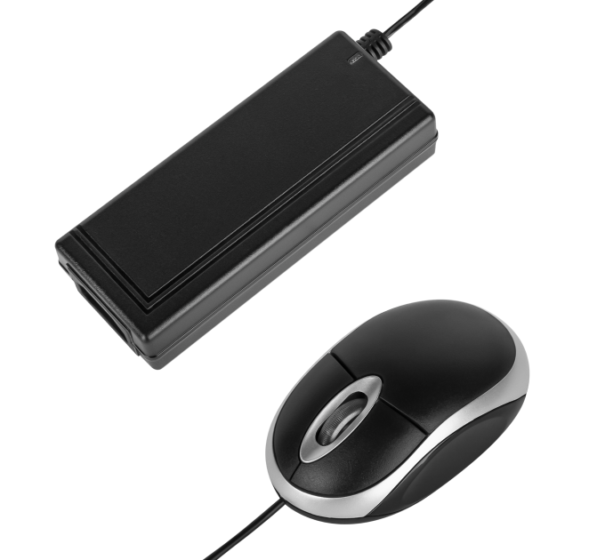 IP відеореєстратор 32-канальний 12MP NVR GreenVision GV-N-I018/32