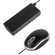 IP відеореєстратор 32-канальний 12MP NVR GreenVision GV-N-I018/32