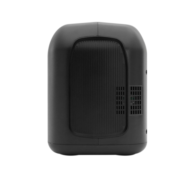 Многофункциональная портативная зарядная станция LP CHARGER 500 (500W, 518Wh)