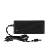 Комплект видеонаблюдения на 4 камеры GV-K-W66/4 5MP