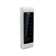 Контролер доступу GV-CEM-011 Outdoor (Silver)