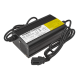 Зарядное устройство для аккумуляторов LiFePO4 60V (73V)-5A-300W