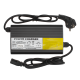 Зарядное устройство для аккумуляторов LiFePO4 60V (73V)-5A-300W