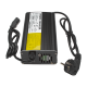 Зарядное устройство для аккумуляторов LiFePO4 60V (73V)-5A-300W