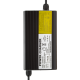 Зарядное устройство для аккумуляторов LiFePO4 60V (73V)-5A-300W