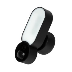 Наружная IP, Wi-Fi камера GV-119-IP-GM-DOG20-12