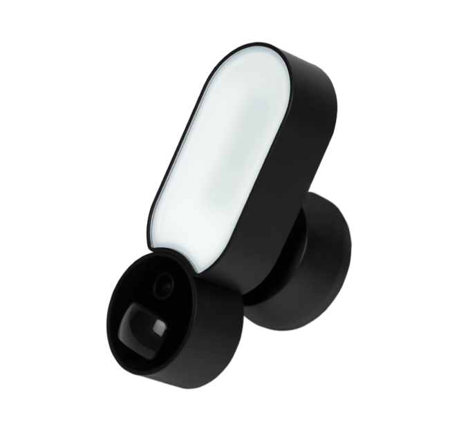 Наружная IP, Wi-Fi камера GV-119-IP-GM-DOG20-12