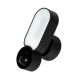 Наружная IP, Wi-Fi камера GV-119-IP-GM-DOG20-12