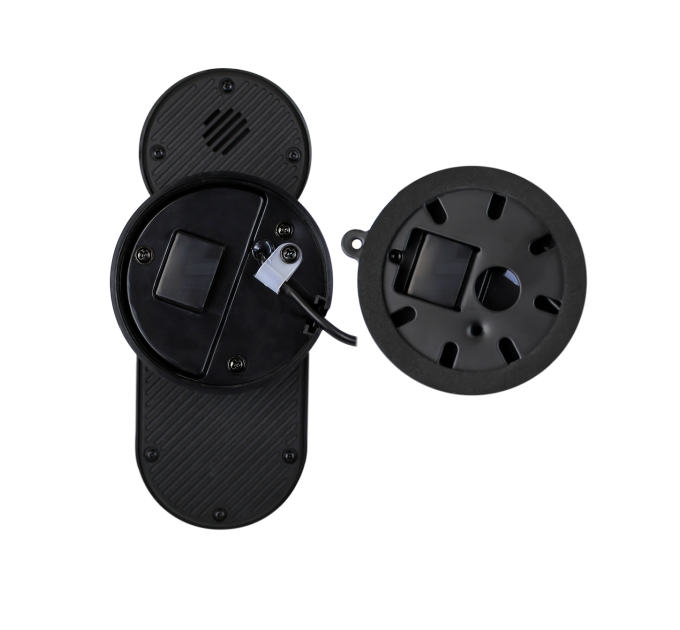 Наружная IP, Wi-Fi камера GV-119-IP-GM-DOG20-12