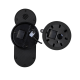 Наружная IP, Wi-Fi камера GV-119-IP-GM-DOG20-12