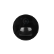 Наружная IP, Wi-Fi камера GV-119-IP-GM-DOG20-12