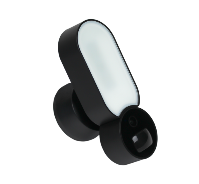 Наружная IP, Wi-Fi камера GV-119-IP-GM-DOG20-12