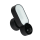 Наружная IP, Wi-Fi камера GV-119-IP-GM-DOG20-12