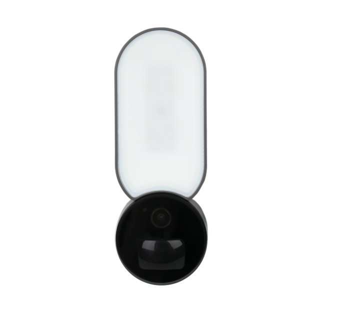 Наружная IP, Wi-Fi камера GV-119-IP-GM-DOG20-12