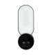 Наружная IP, Wi-Fi камера GV-119-IP-GM-DOG20-12